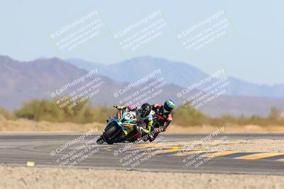 media/Mar-21-2025-CVMA Friday Practice (Fri) [[30cd4fe323]]/3-Racer 2/Session 6 (Turn 15)/